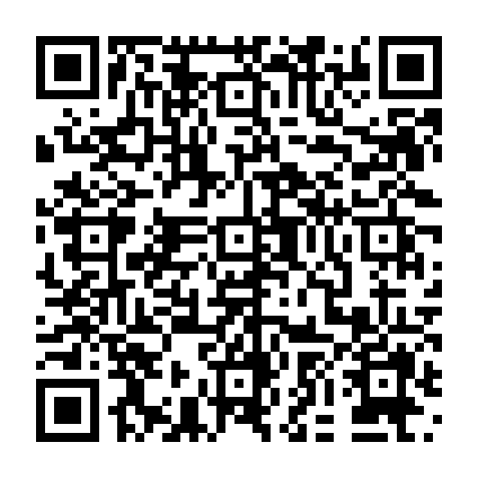 QR code for PJX 790