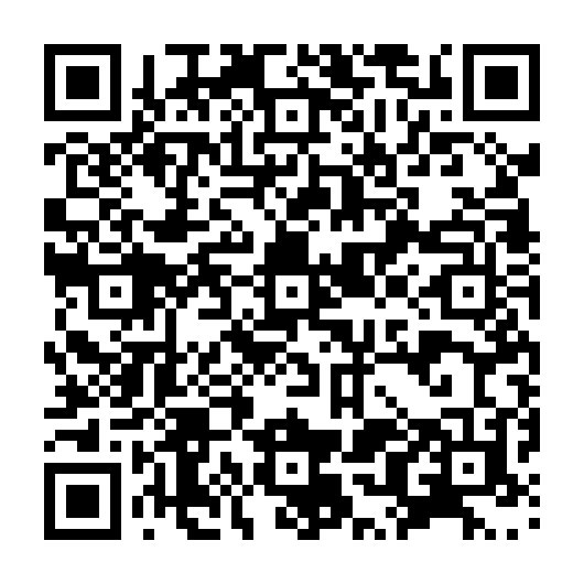QR code for PJX707