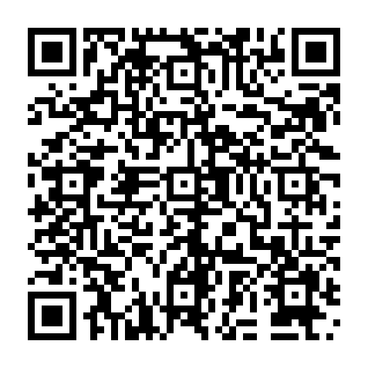 QR code for PJY 682