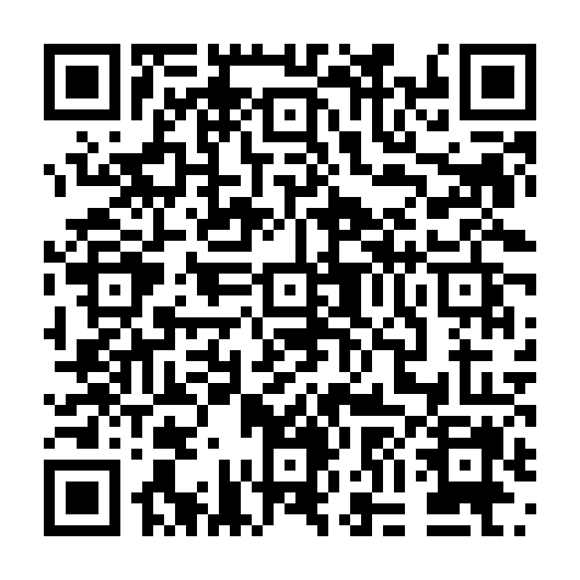QR code for PJY 919