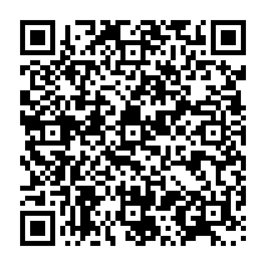 QR code for PJZ 124