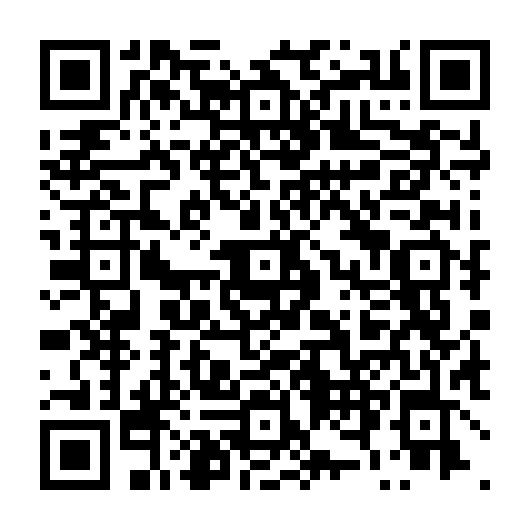 QR code for PJZ 625