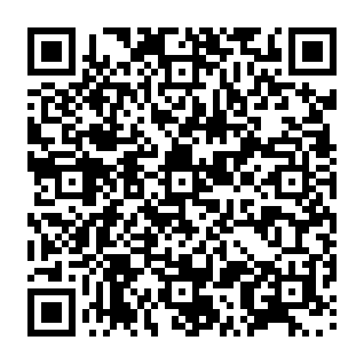 QR code for PJZ 840