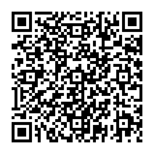 QR code for plate PJZ 143