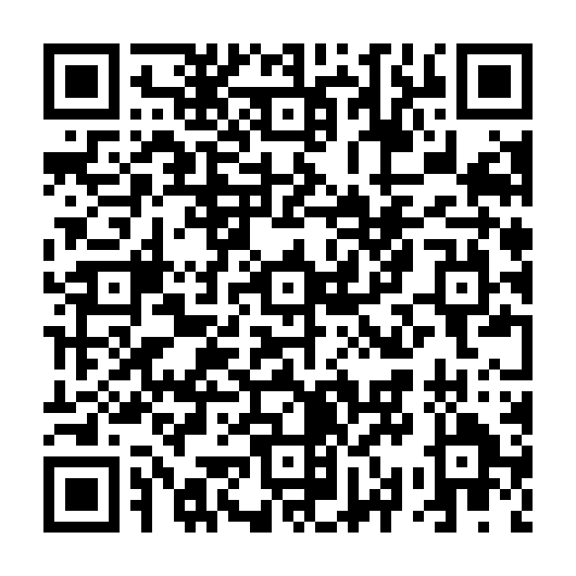 QR code for PKA 076