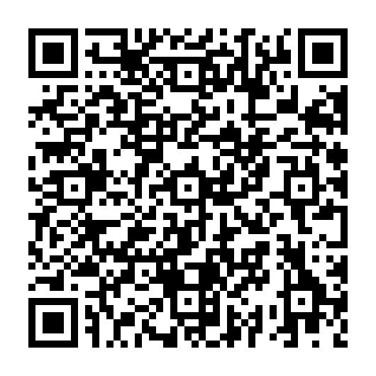 QR code for PKA 654