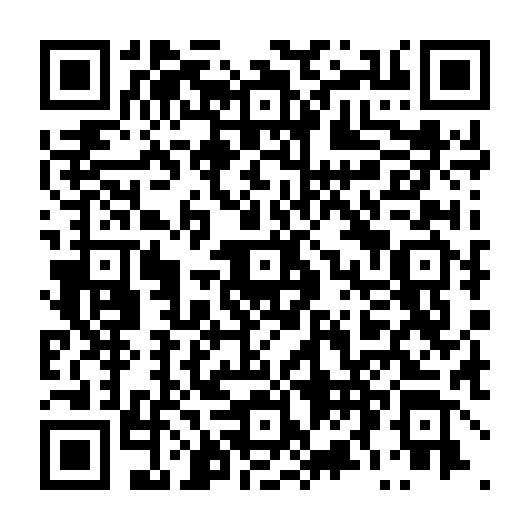 QR code for PKA 825