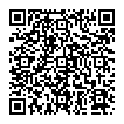 QR code for PKB 196