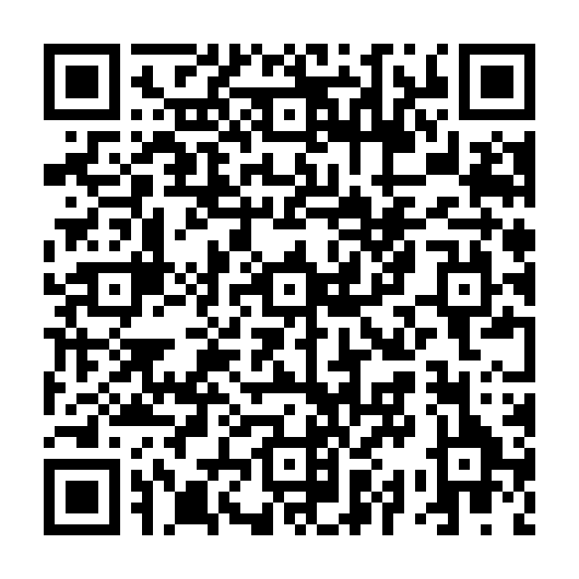 QR code for PKB 753