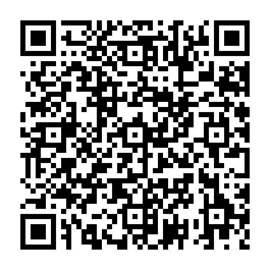 QR code for PKB784