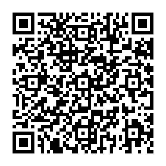QR code for PKB996