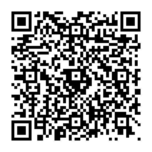 QR code for PKC 200