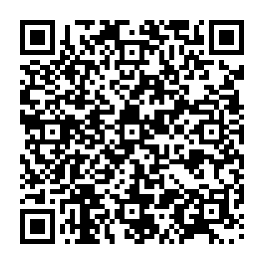 QR code for PKC 531