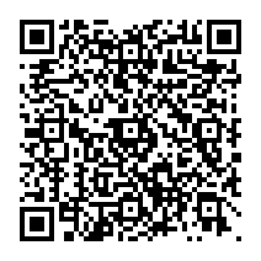 QR code for PKC913