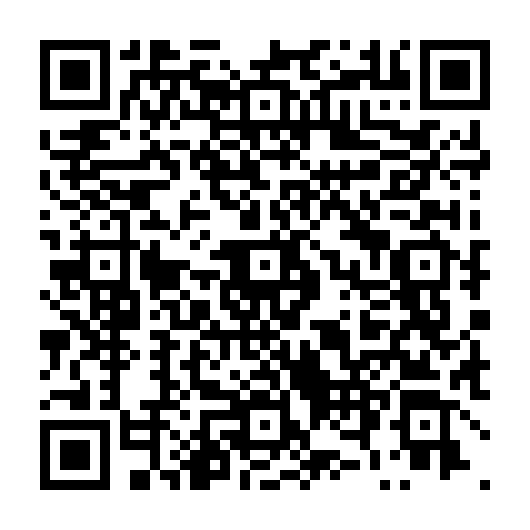 QR code for PKD 027