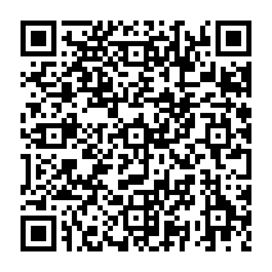 QR code for PKD 255