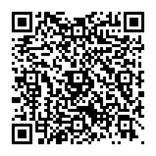 QR code for PKE 477
