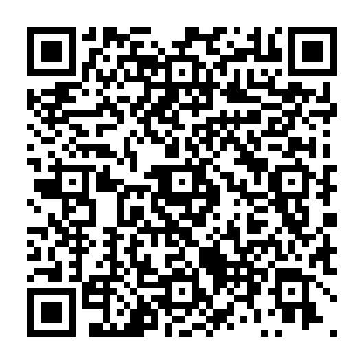 QR code for PKG 613