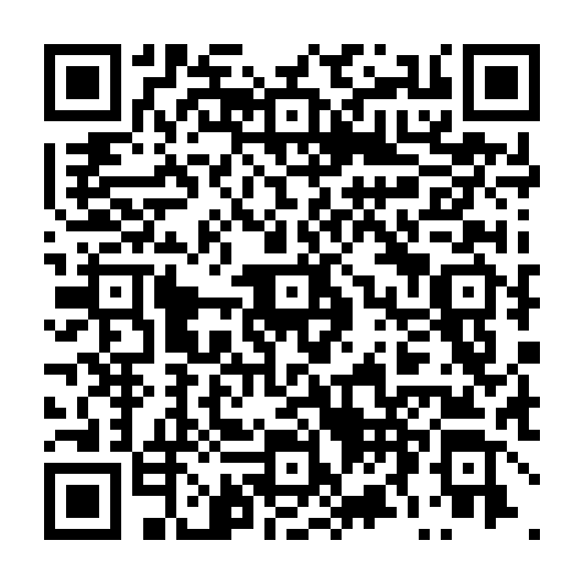QR code for plate PKG 099