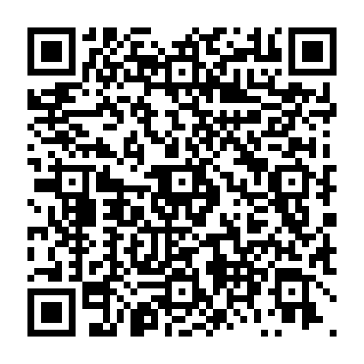 QR code for PKG113