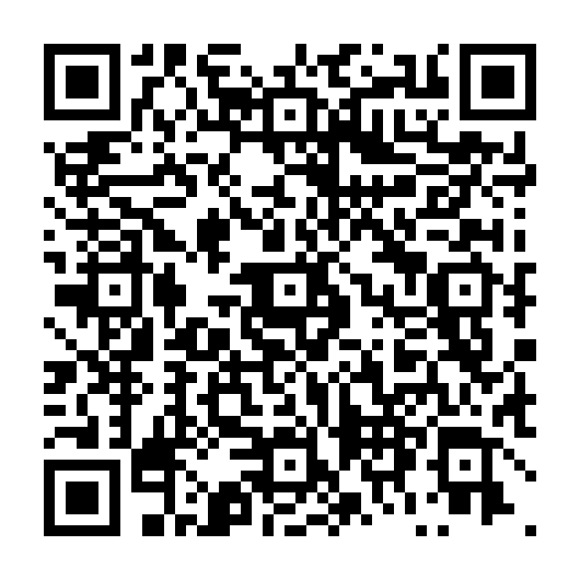QR code for plate PKG 661