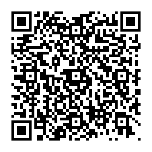 QR code for PKH 760
