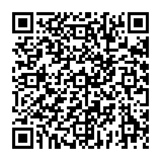 QR code for PKI204