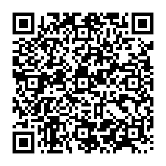 QR code for plate PKI 285