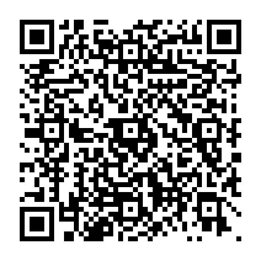 QR code for PKJ516