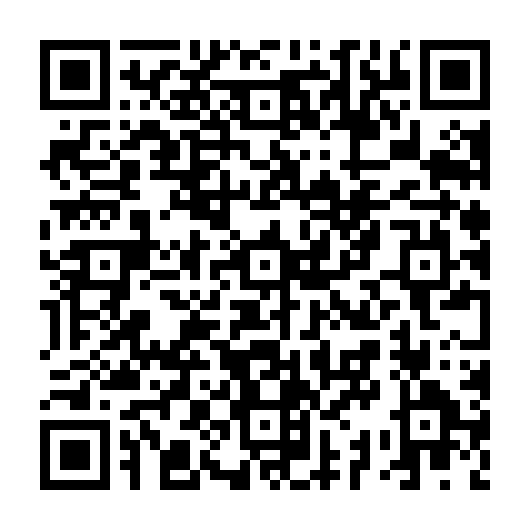 QR code for PKK 442