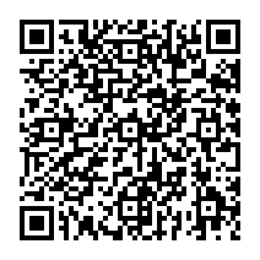 QR code for PKK 448