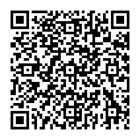 QR code for PKK 698