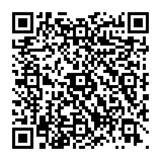 QR code for PKK 774
