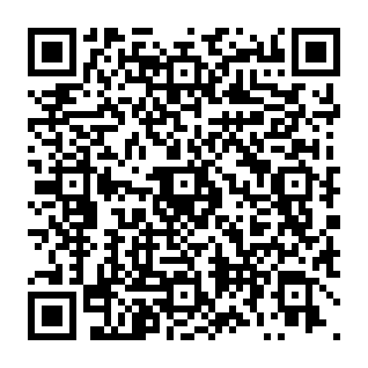 QR code for PKL 304