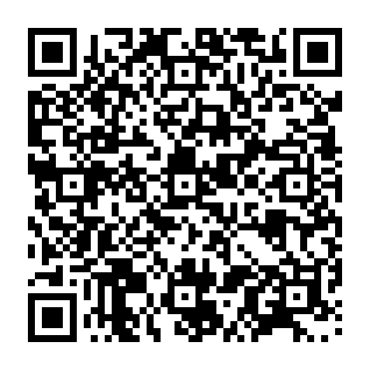 QR code for PKL 377