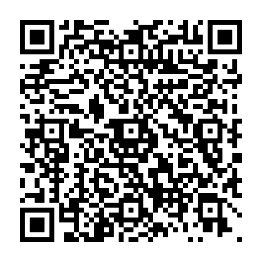 QR code for PKM 273