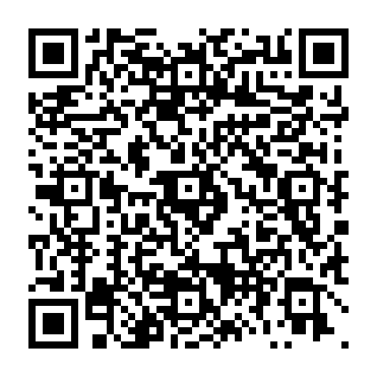 QR code for PKM 735