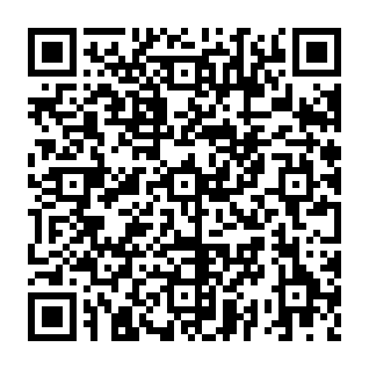 QR code for PKM 740