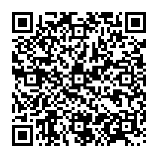 QR code for PKM 769