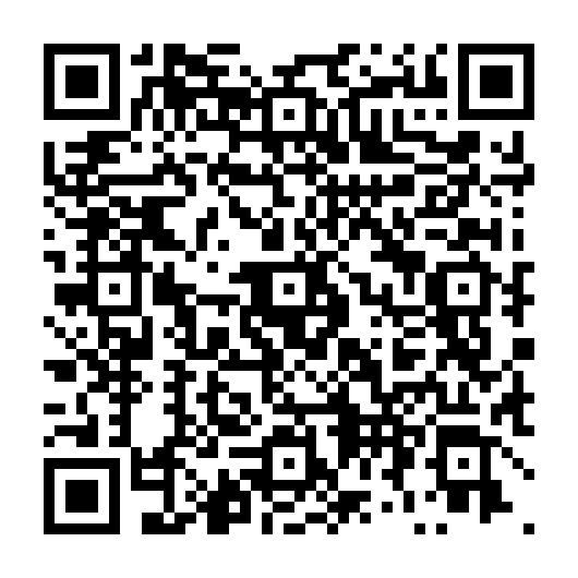 QR code for PKM406