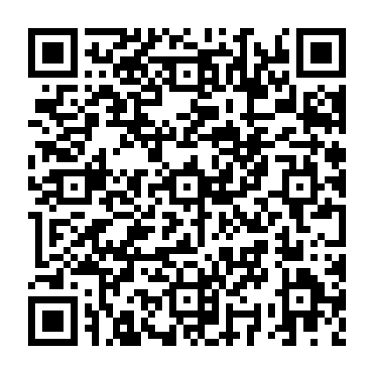 QR code for PKN 549
