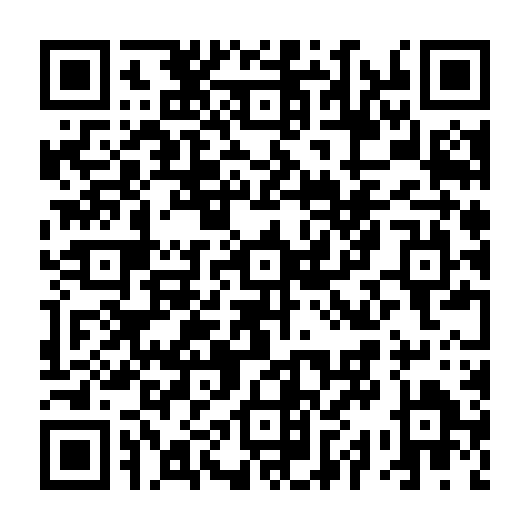 QR code for PKN 919