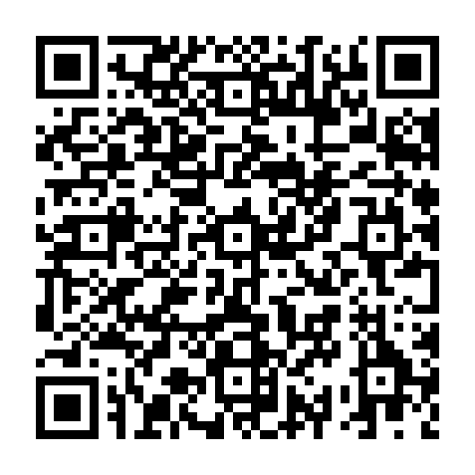 QR code for plate PKN 208