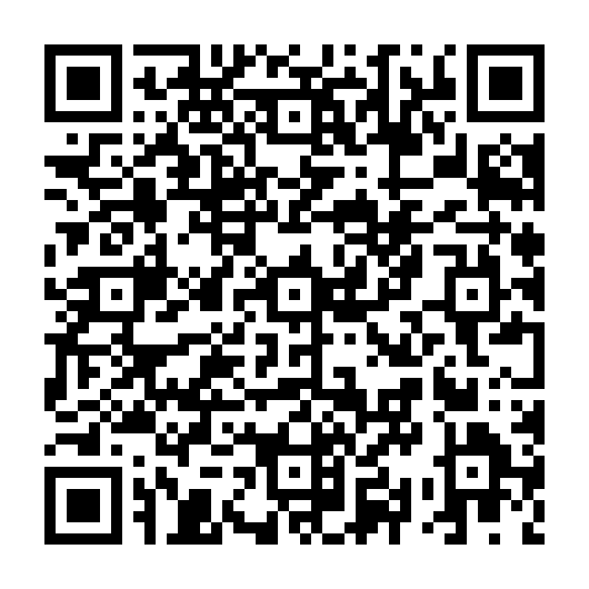QR code for PKN583