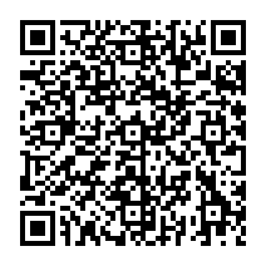 QR code for PKN683