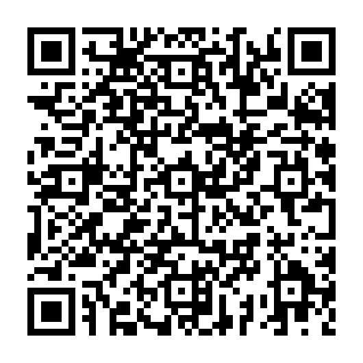 QR code for PKO 811