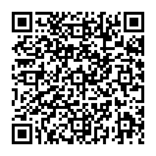 QR code for PKO 990