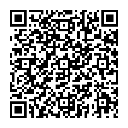 QR code for PKP 010