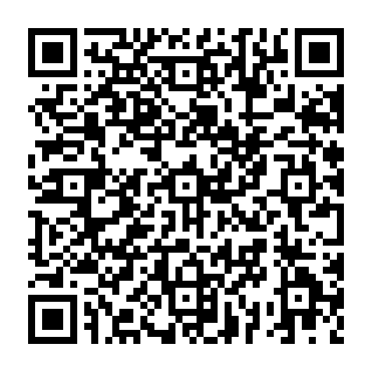 QR code for PKP 446