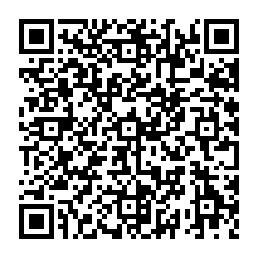QR code for PKP 751